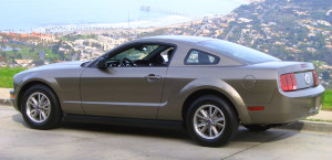 2005-Ford-Mustang-Mineral-Gray