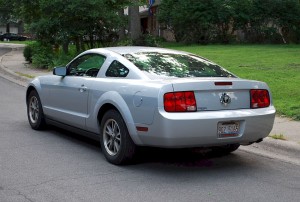 2005-Ford-Mustang-Satin-Silver